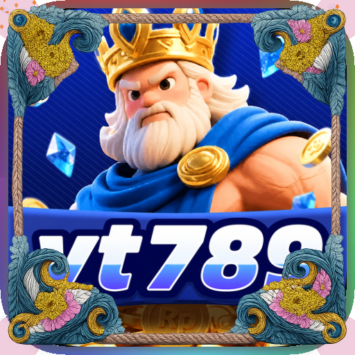 vt789 — galeri pratinjau - APK Resmi