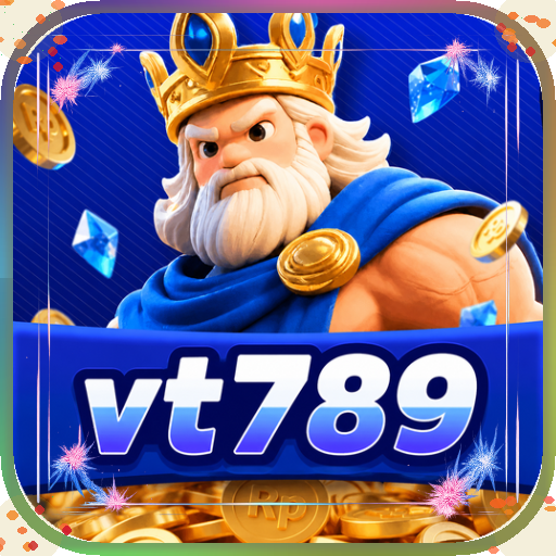 vt789 — galeri pratinjau Resmi APK