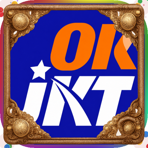 okjkt — mitra unggulan